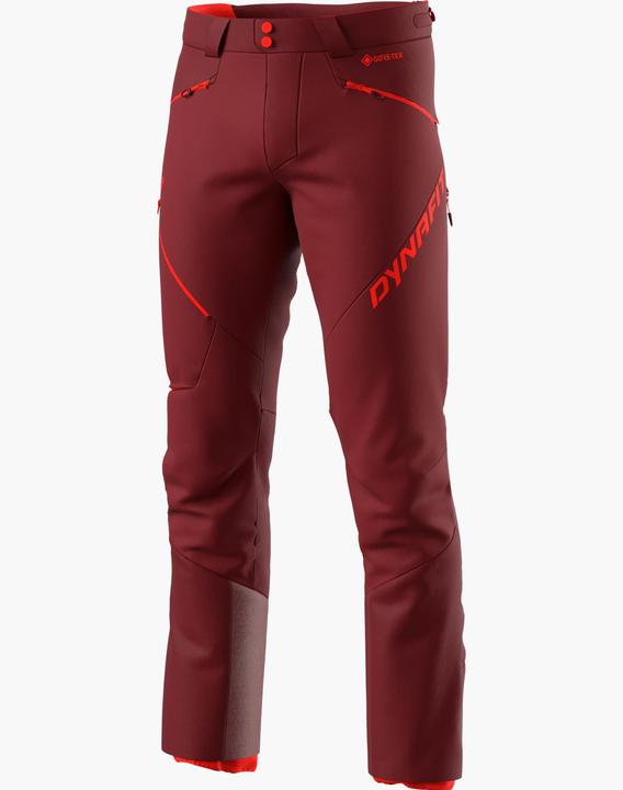 Actual product image Dynafit Radical Infinium Hybrid Pnt (XL)