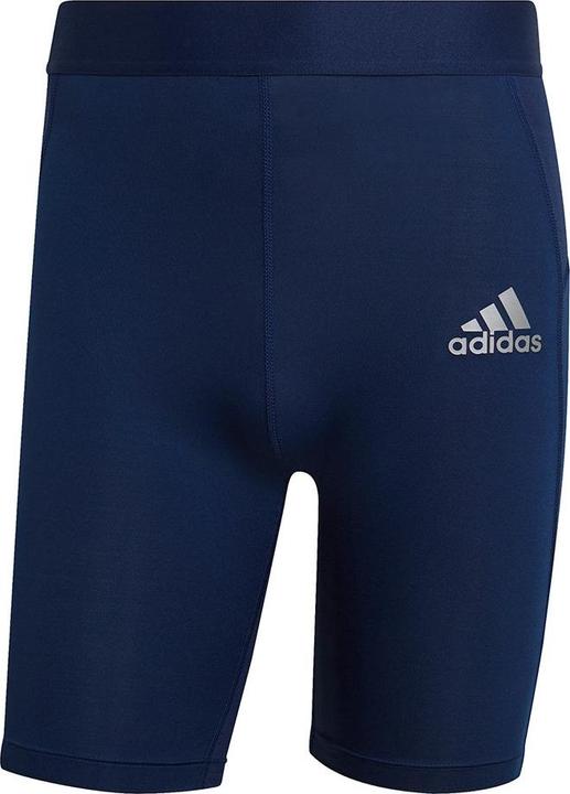 Produktbild adidas Techfit Short Tight (M)