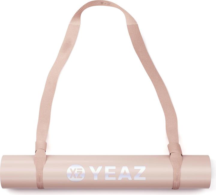 Yeaz Move Up (5 mm)