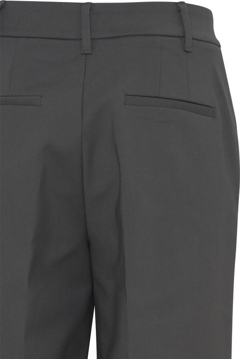 Actual product image Pulz Jeans Bindy (Frequency band 38 (2600 MHz))