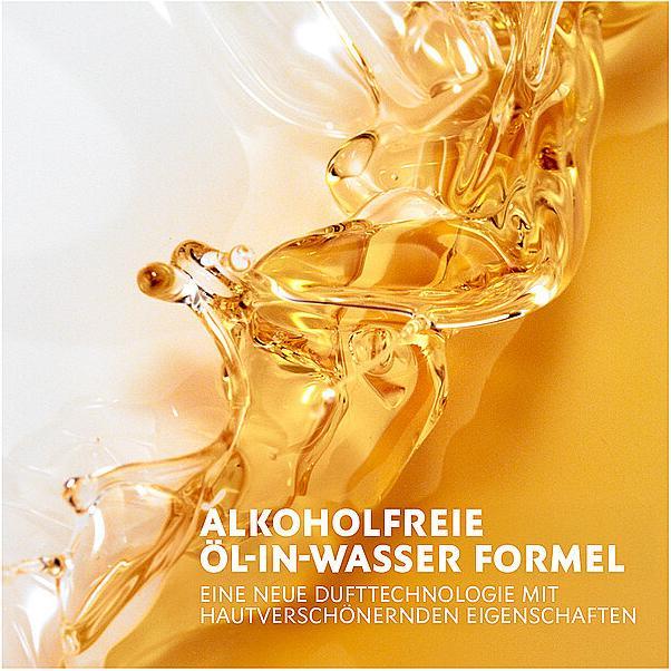 Actual product image Yves Saint Laurent Libre L'Eau Nue (Eau de parfum, 50 ml)