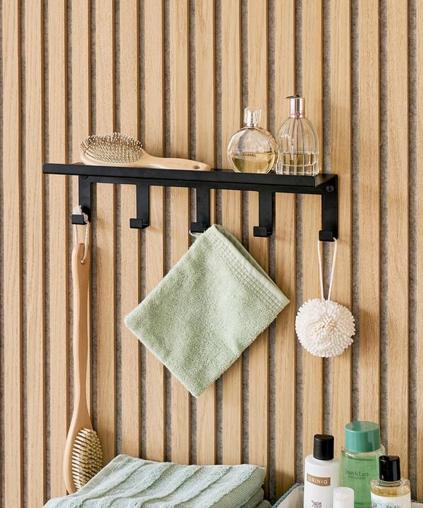 Actual product image Zeller Present Wall shelf