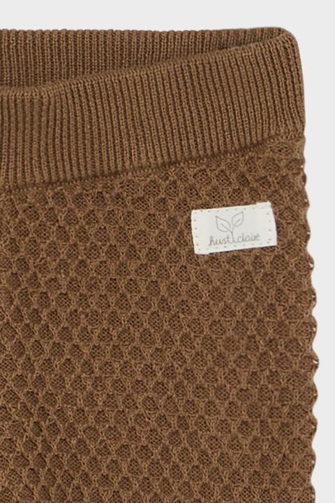 Actual product image Hust and Claire Baby jogging trousers Ger (80)