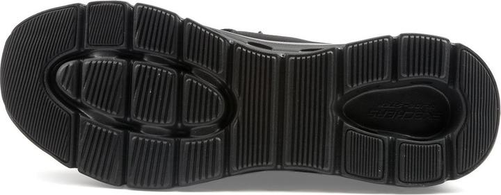 Image du produit Skechers Glide Step Pro (44)