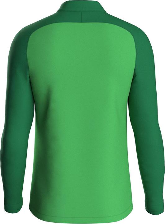 Produktbild JAKO Ziptop Iconic (3XL)