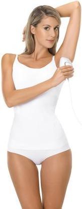 Immagine prodotto Silk'n Glide Infinity + lozione per il corpo