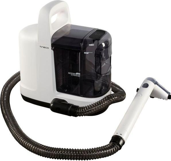 Actual product image Tineco iCarpet Spot