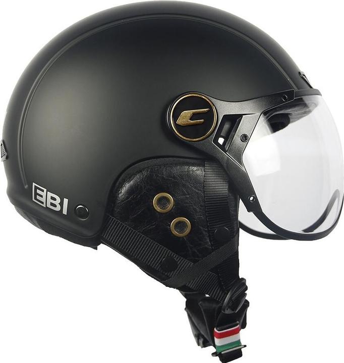Actual product image CGM Ebi Vintage (55 - 56 cm)