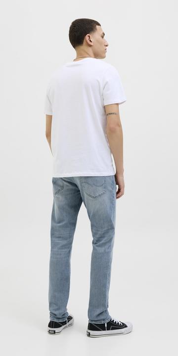 Actual product image Jack & Jones Jjiglenn Jjicon Jos 859 Sps Sn (W31/L30)