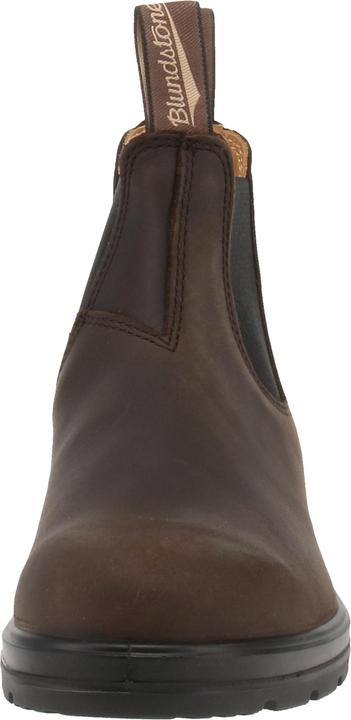 Image du produit Blundstone Bateau Chelsea Chelsea (43)