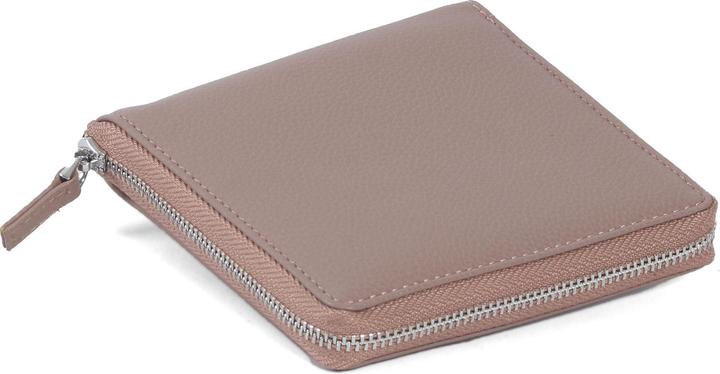 Actual product image Margelisch Bern 3
