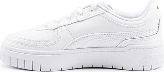 Produktbild Puma Cali Dream Lth Wns (41)
