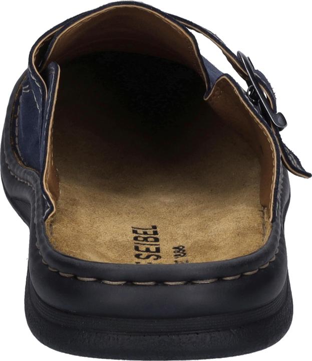Produktbild Josef Seibel 10122-3213 (48)
