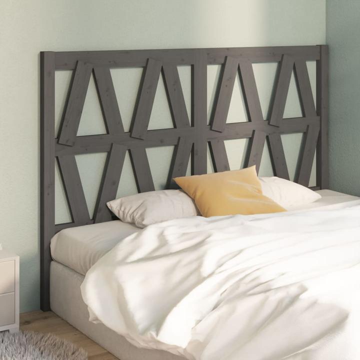 Produktbild VidaXL Lamech (146 x 4 x 100 cm)