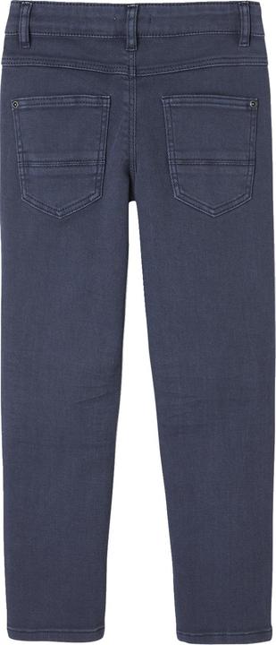 Vertbaudet Hose (134)