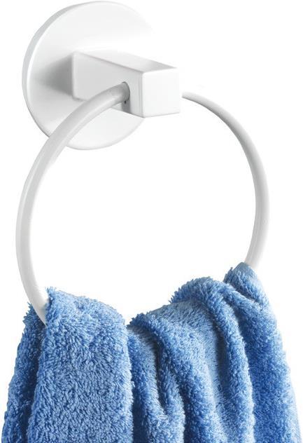 Actual product image Wenko Osimo