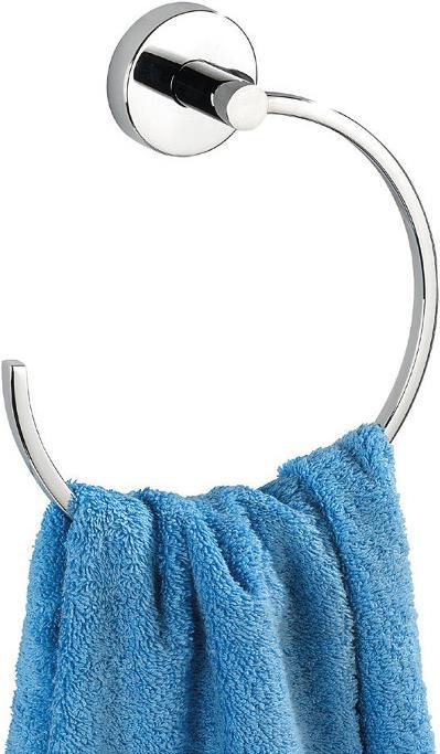 Produktbild Wenko Capri