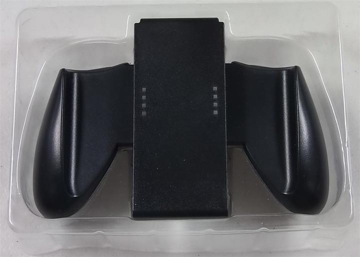 Actual product image PowerA Joy-Con Comfort Grip (Switch)