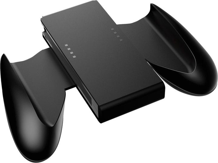 Actual product image PowerA Joy-Con Comfort Grip (Switch)