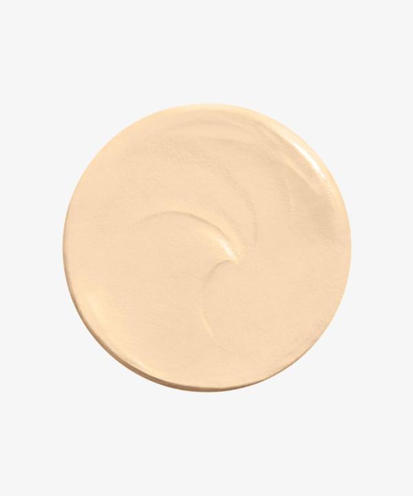 Actual product image NARS Cosmetics Soft Matte Complete Concealer Cafe con Leche (Cafe con Leche)