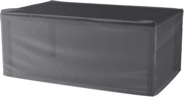 AeroCover Coperture protettive 180x110