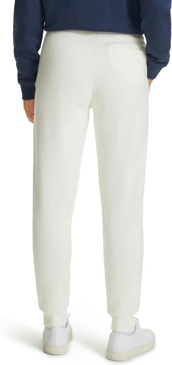 Image du produit Falke BA Sweat Pants w (XL)