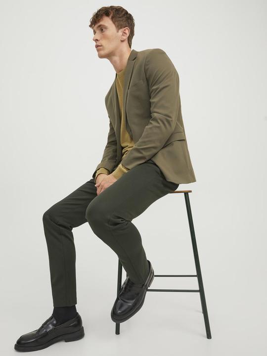 Actual product image Jack & Jones Winston Chino (32)
