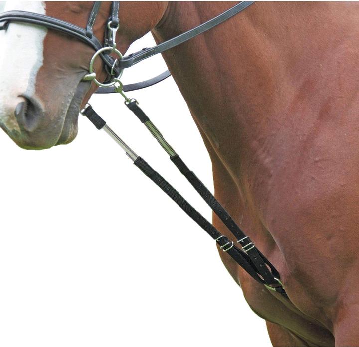 Shires HorseTraining Aid Original Harbridge
