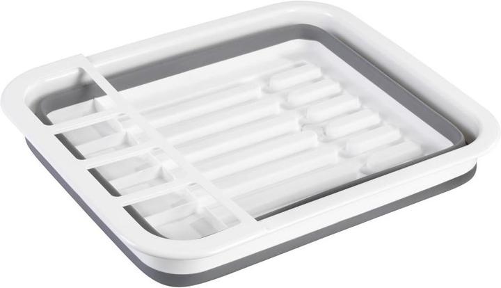 Produktbild Wenko Geschirrabtropfer