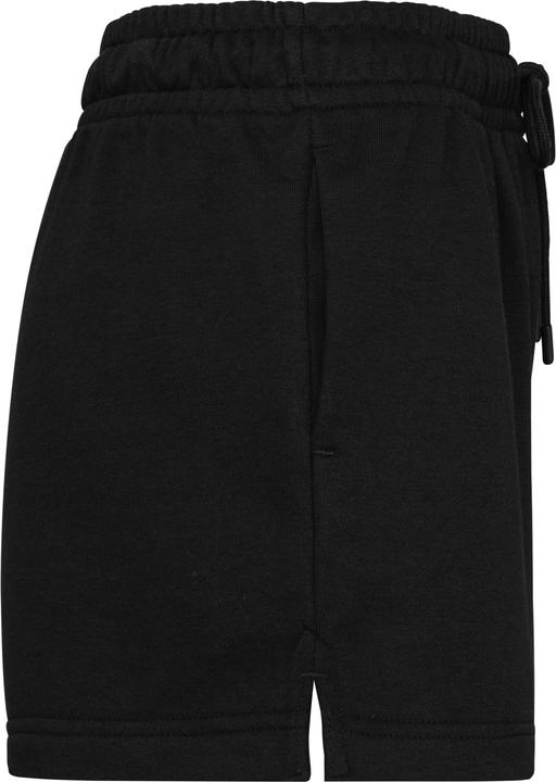 Image du produit Kariban Short écoresponsable molleton femme (XL)