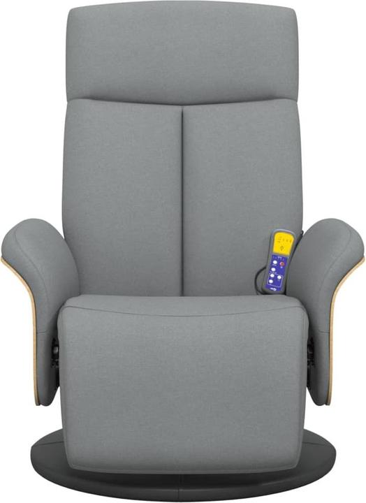 Actual product image VidaXL Gwenore
