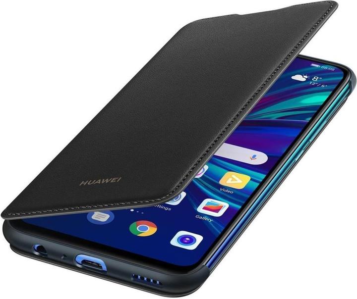 Produktbild Huawei Flip (Huawei P Smart+ (2019))