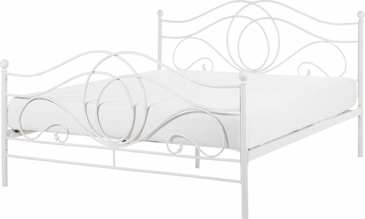 Image du produit Beliani Lyra (140 x 200)
