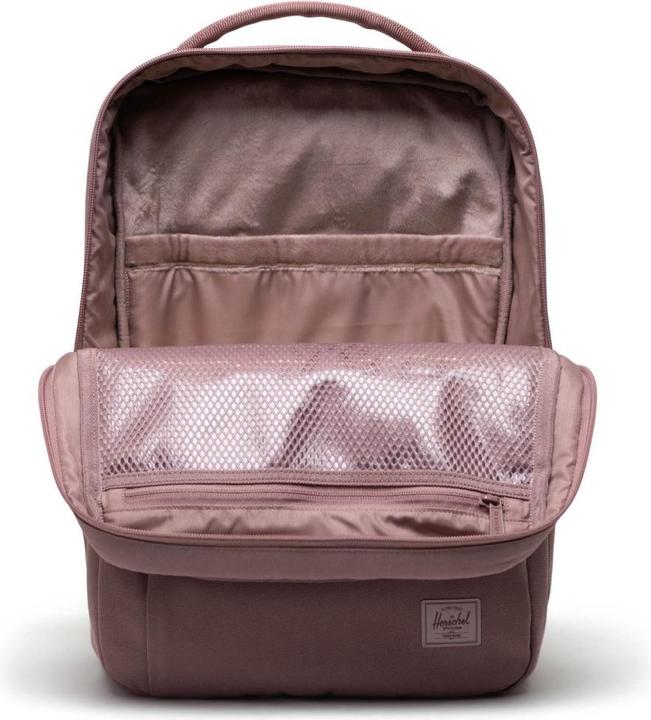 Produktbild Herschel Kaslo - Daypack (20 l)