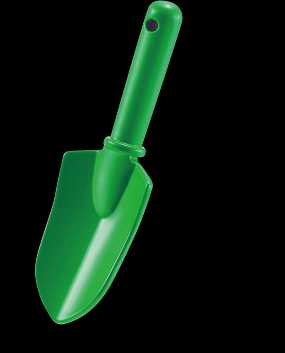 Actual product image Zuru Mini Brands - Create Garden - Series 1 - Surprise ball