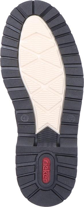 Actual product image Rieker Ankle boot - 101518 (44)