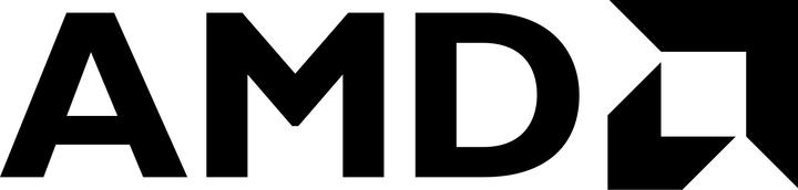 Produktbild ASUS Tuf Gaming A15 (15.60", AMD Ryzen 9 8945H, 16 GB, 512 GB, Eng. Int.)
