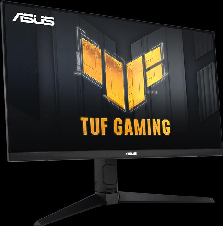 Immagine prodotto ASUS TUF Gaming VG27AQL3A (2560 x 1440 pixel, 27")