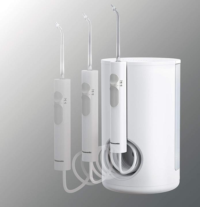 Produktbild Panasonic EW1611W503 Munddusche