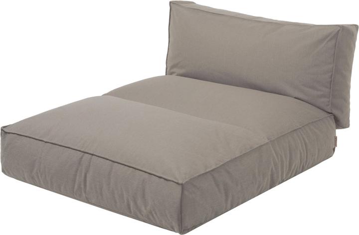 Actual product image Blomus Day Bed STAY