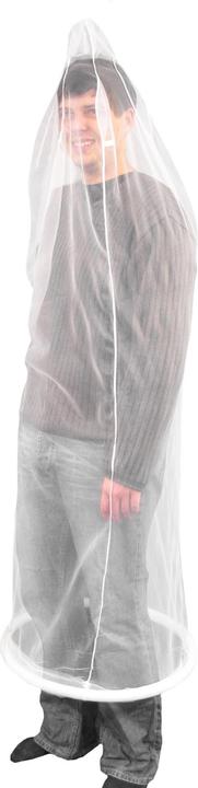 Festartikel Müller Full body condom (One size)