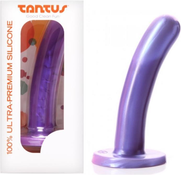 Tantus Seta