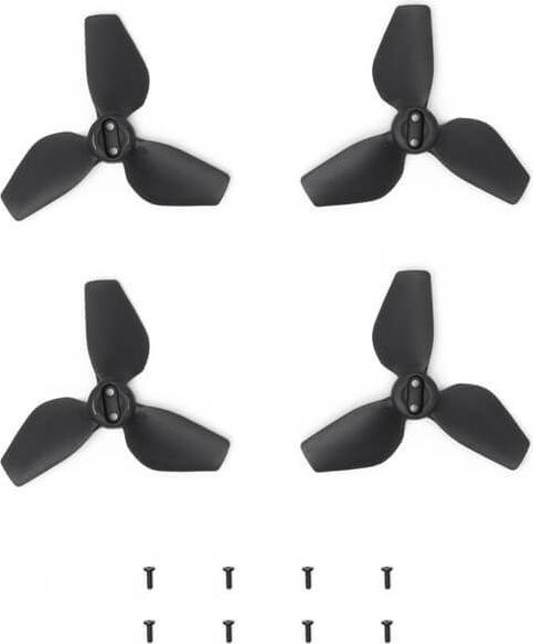 Produktbild DJI Neo Propeller Guard (Propeller Schutz, DJI Neo)