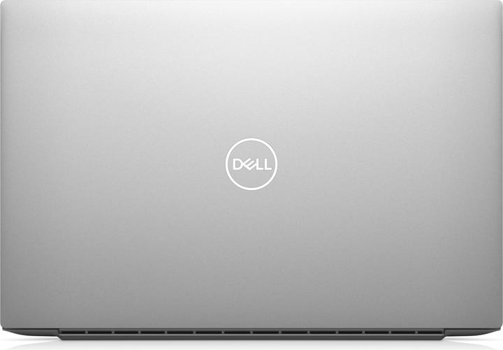 Produktbild Dell XPS 17 (17", Intel Core i7-11800H, 16 GB, 1000 GB, DE)