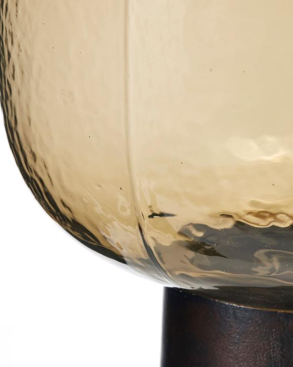 Actual product image House Doctor Note (E27)
