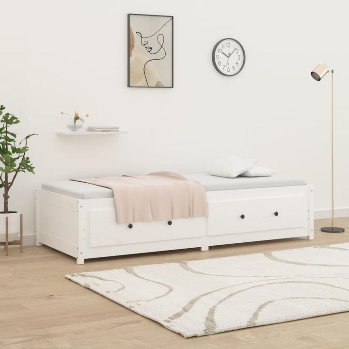 Immagine prodotto VidaXL Rees (90 x 200 cm)