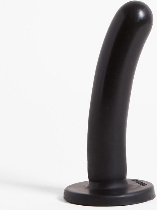 Actual product image Tantus Silk