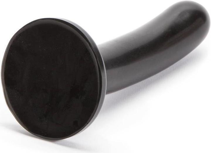 Actual product image Tantus Silk