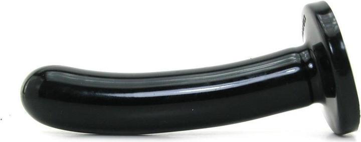 Actual product image Tantus Silk