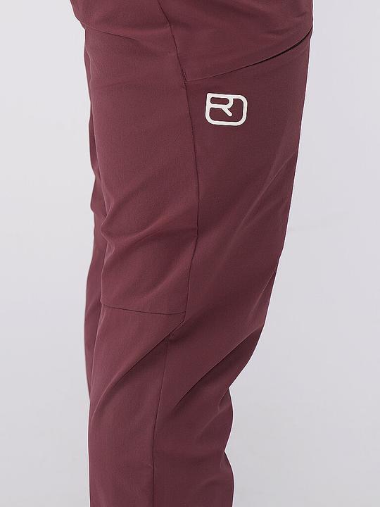 Produktbild Ortovox Women's Vajolet Pants (XS)